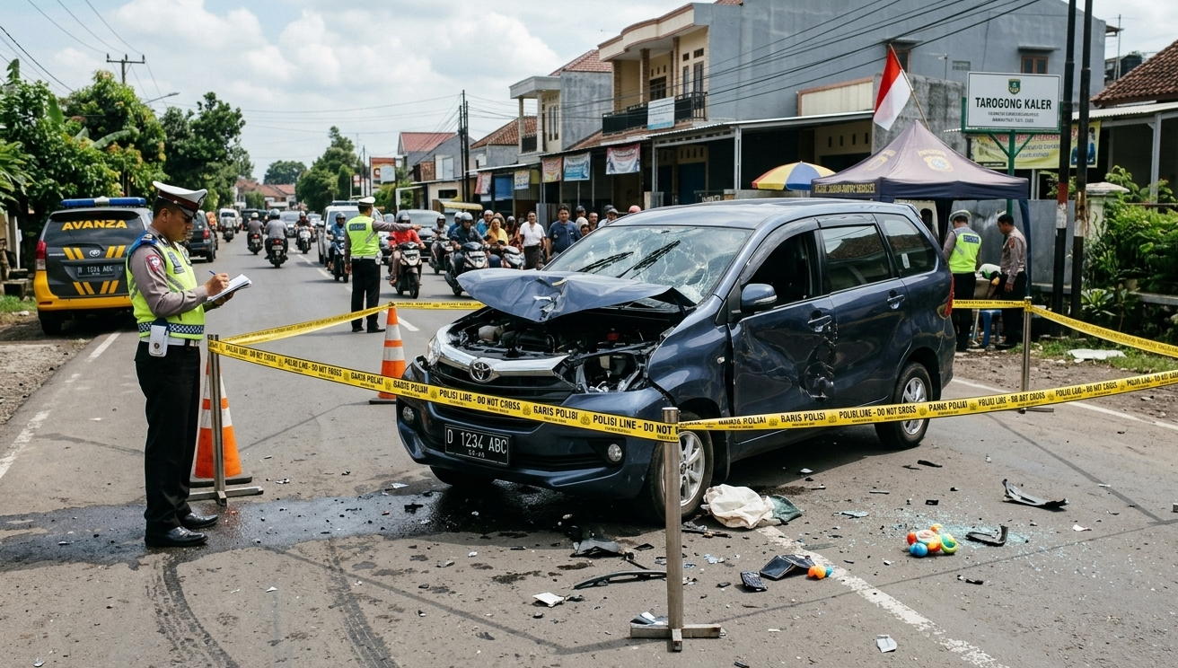 Gemini Generated Image eceza4eceza4ecez