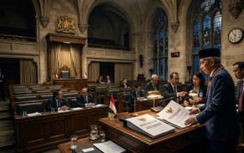 Gemini Generated Image fz6b7vfz6b7vfz6b