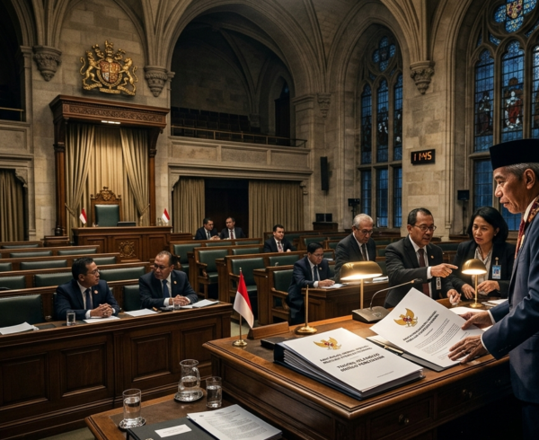 Gemini Generated Image fz6b7vfz6b7vfz6b