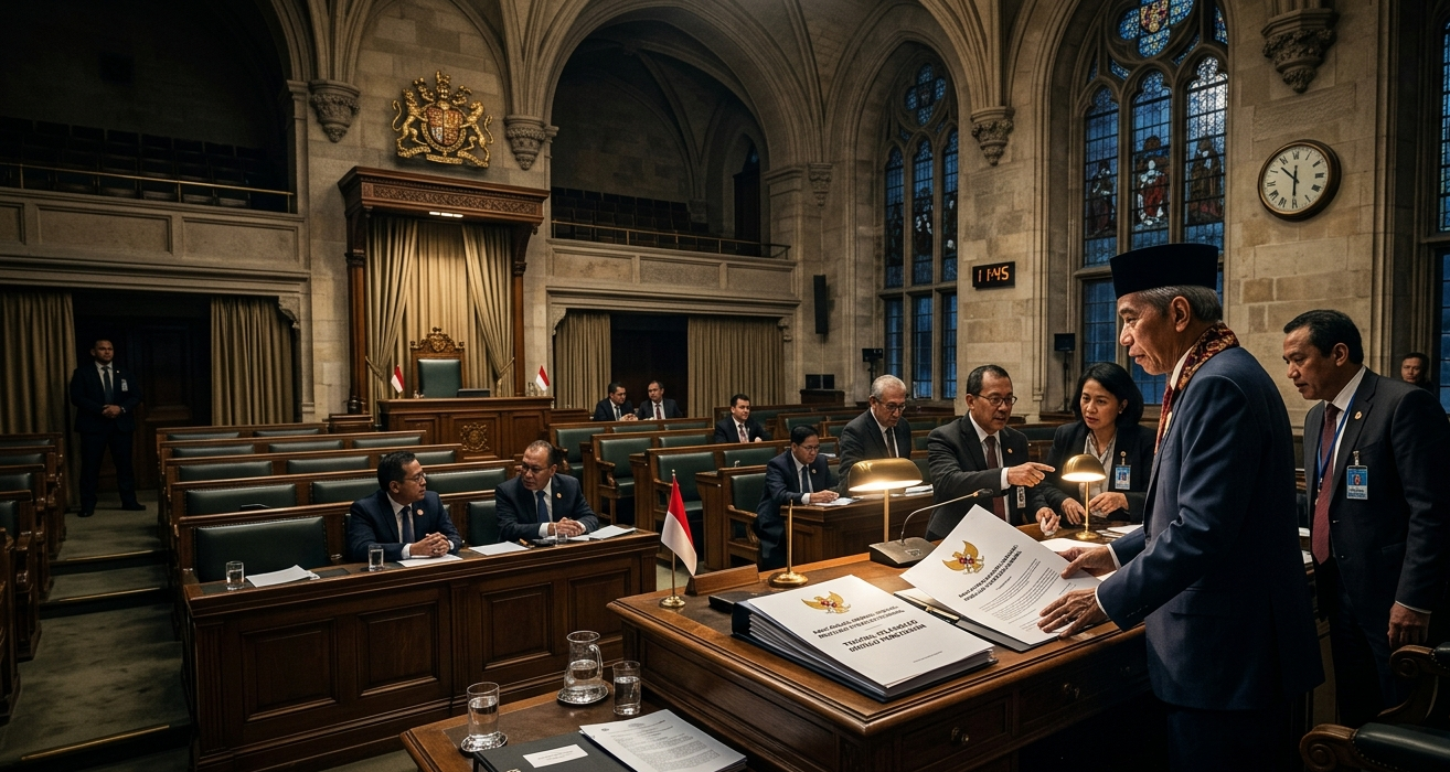 Gemini Generated Image fz6b7vfz6b7vfz6b