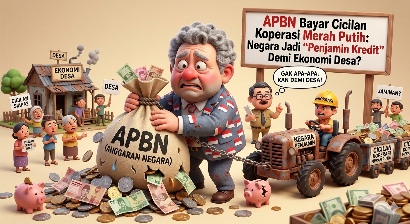 Gemini Generated Image hyzdd6hyzdd6hyzd