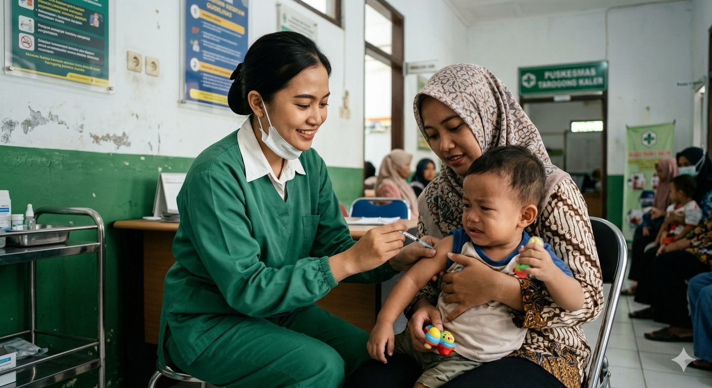 Gemini Generated Image ioc5f5ioc5f5ioc5