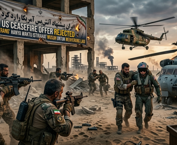 Gemini Generated Image iqb3yfiqb3yfiqb3