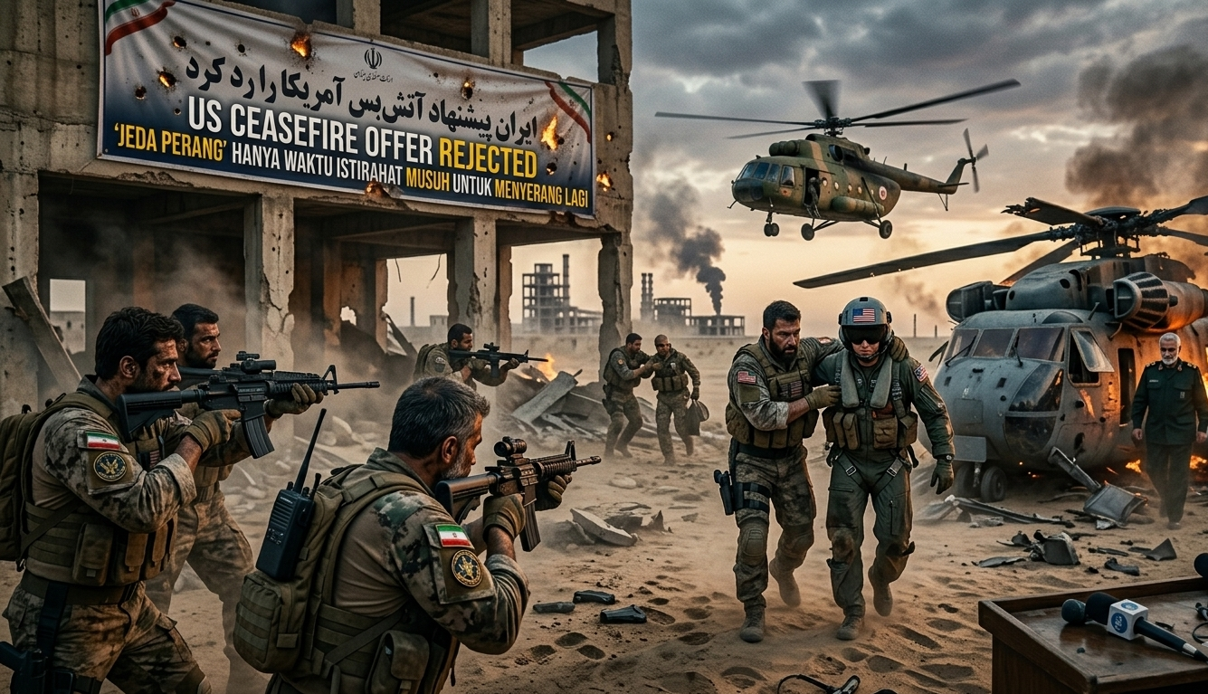 Gemini Generated Image iqb3yfiqb3yfiqb3