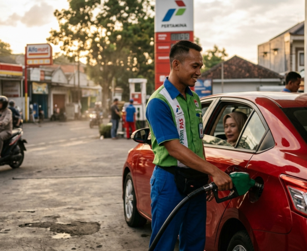 Gemini Generated Image iuc21oiuc21oiuc2