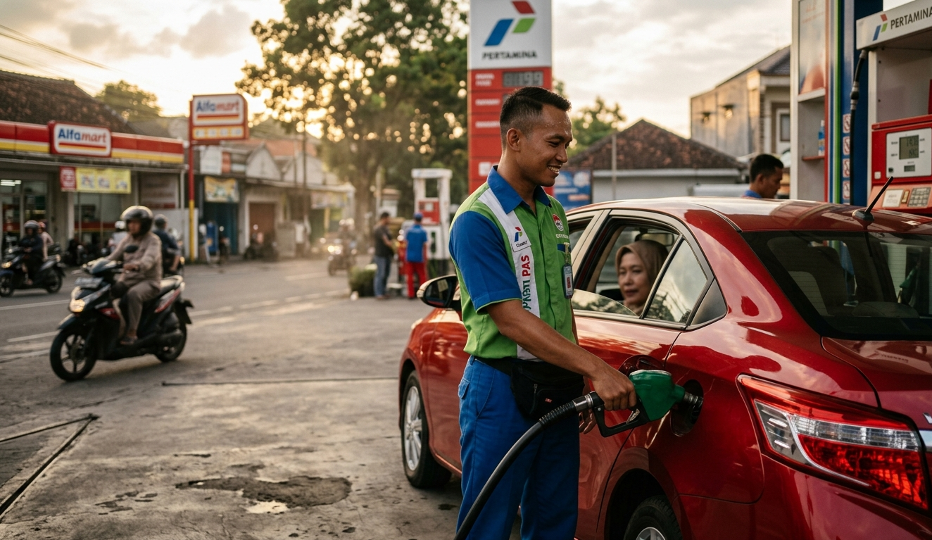 Gemini Generated Image iuc21oiuc21oiuc2