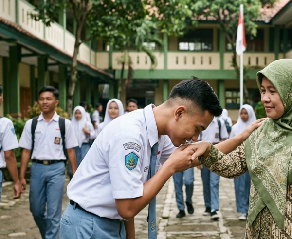 Gemini Generated Image jpb2y4jpb2y4jpb2