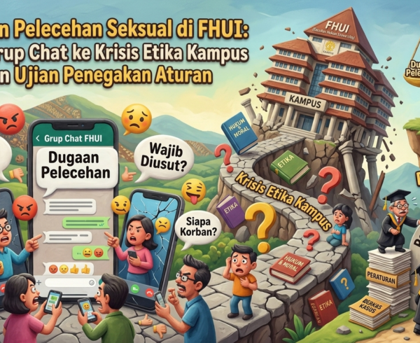 Gemini Generated Image jqm9mrjqm9mrjqm9