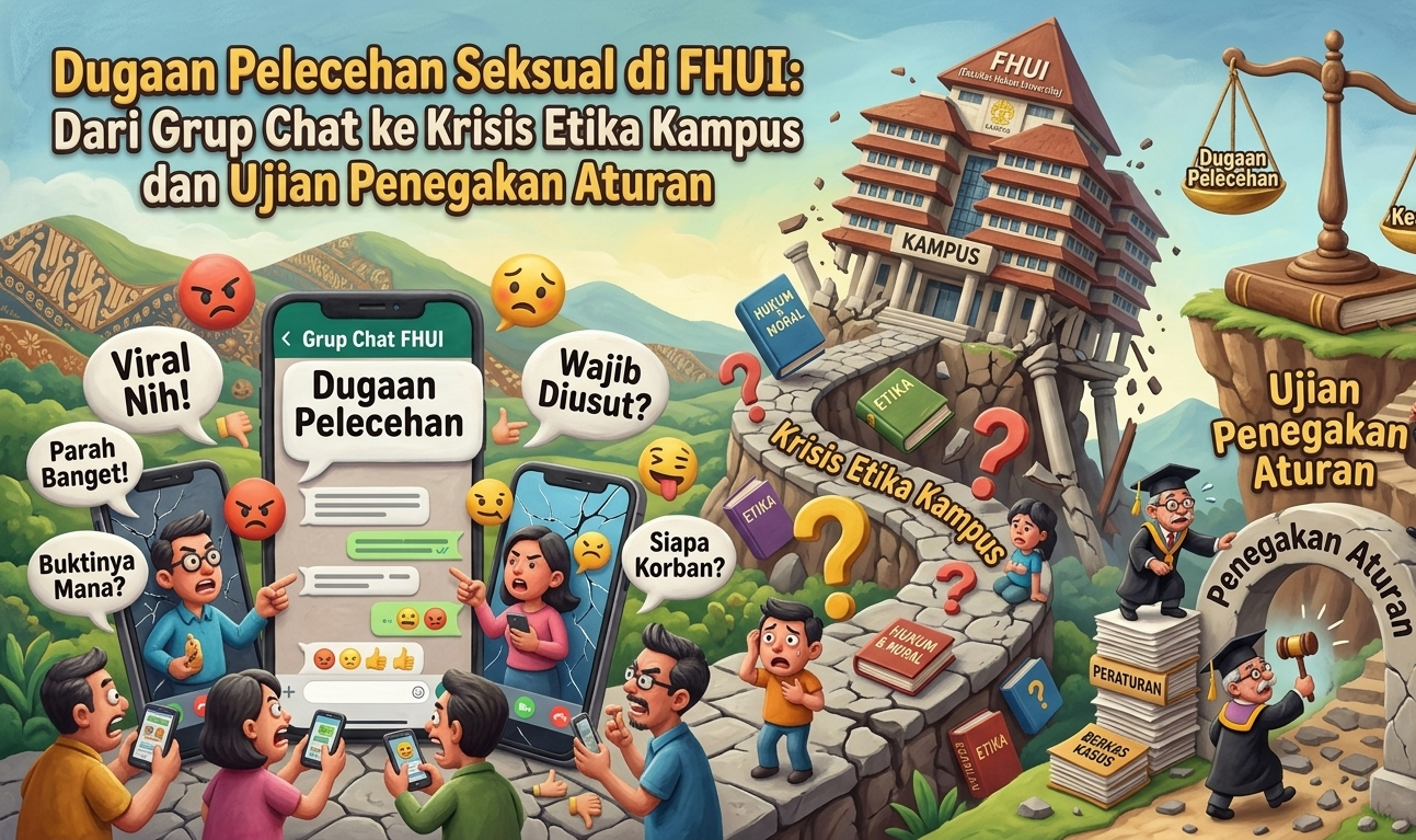 Gemini Generated Image jqm9mrjqm9mrjqm9