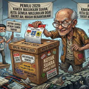 Gemini Generated Image jyb52gjyb52gjyb5