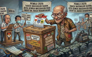 Gemini Generated Image jyb52gjyb52gjyb5