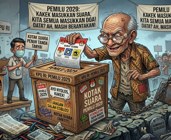 Gemini Generated Image jyb52gjyb52gjyb5