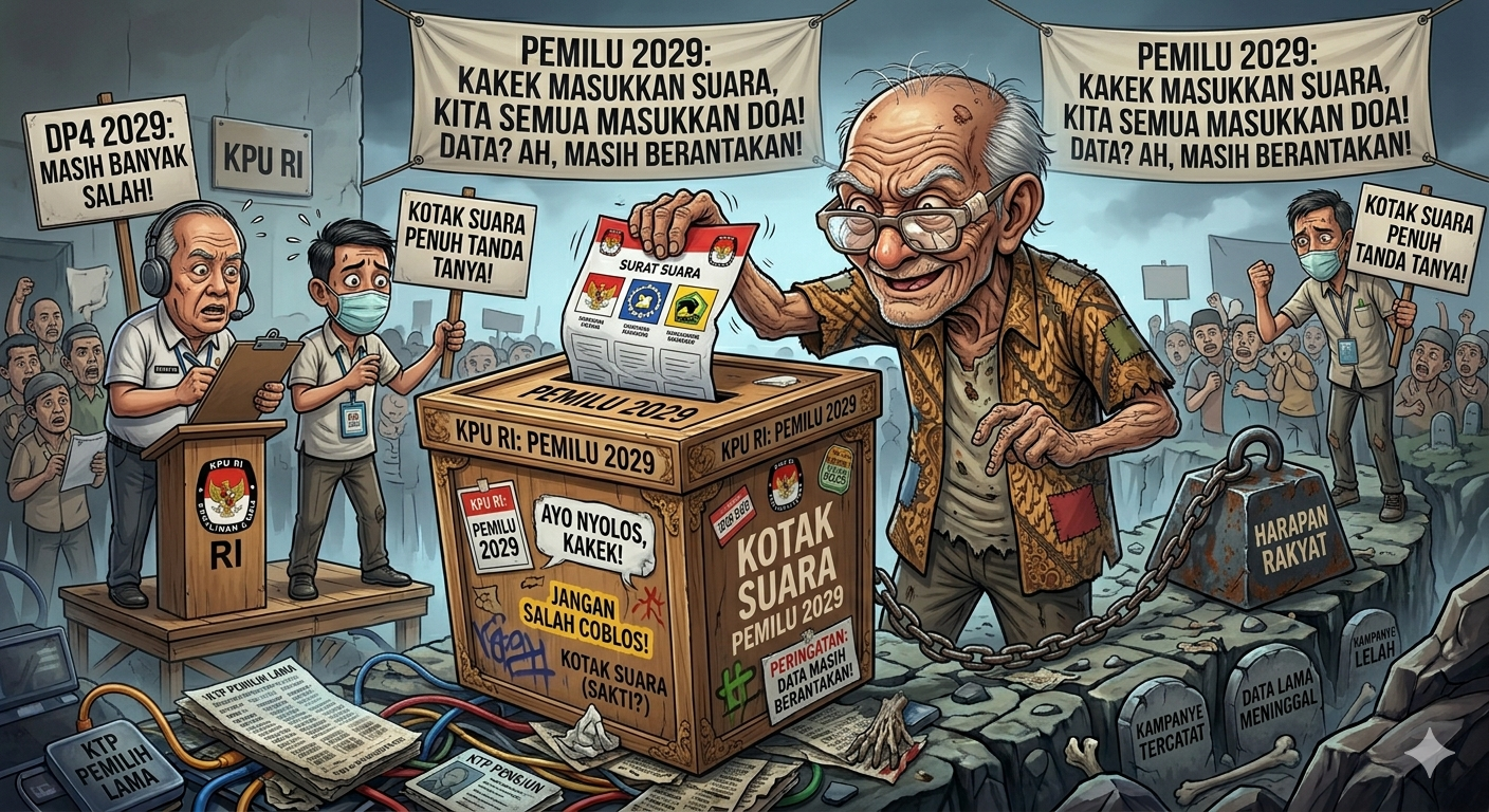 Gemini Generated Image jyb52gjyb52gjyb5