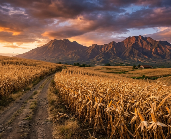 Gemini Generated Image kckhyckckhyckckh