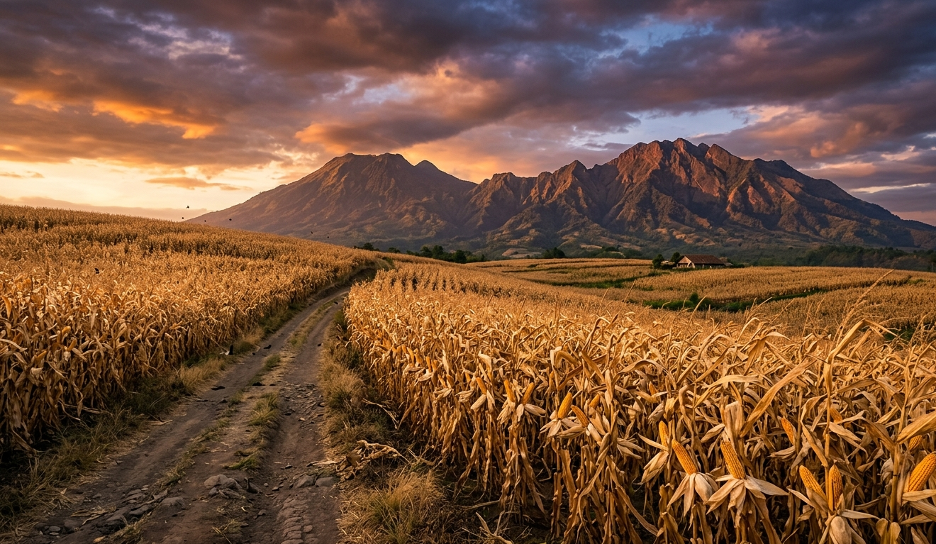 Gemini Generated Image kckhyckckhyckckh