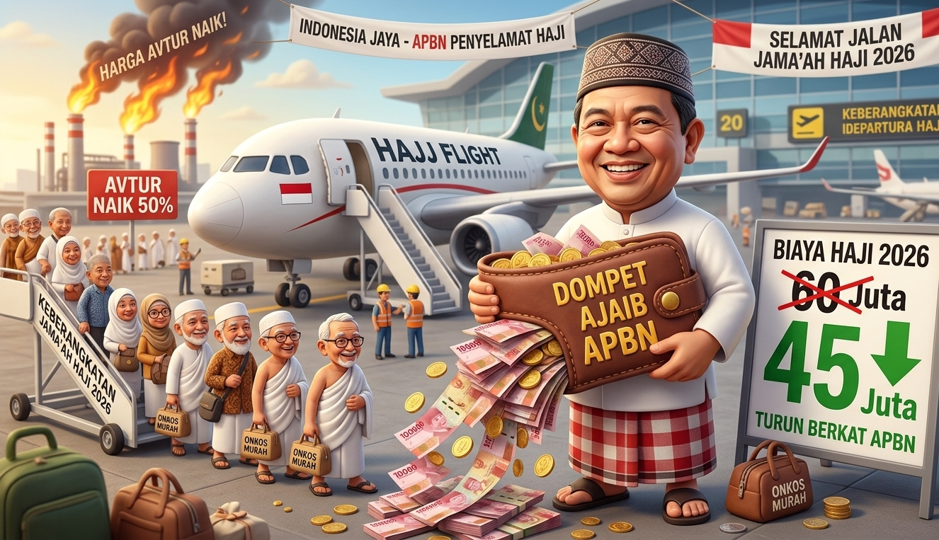 Gemini Generated Image l89uhhl89uhhl89u