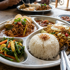 Gemini Generated Image lr9qdllr9qdllr9q