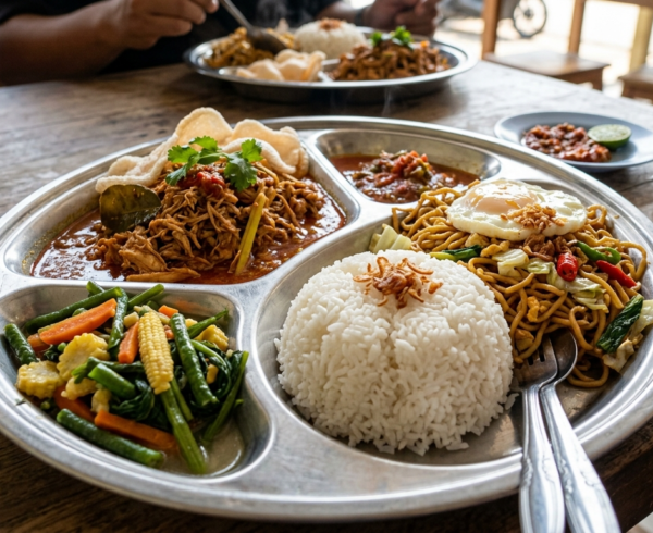 Gemini Generated Image lr9qdllr9qdllr9q