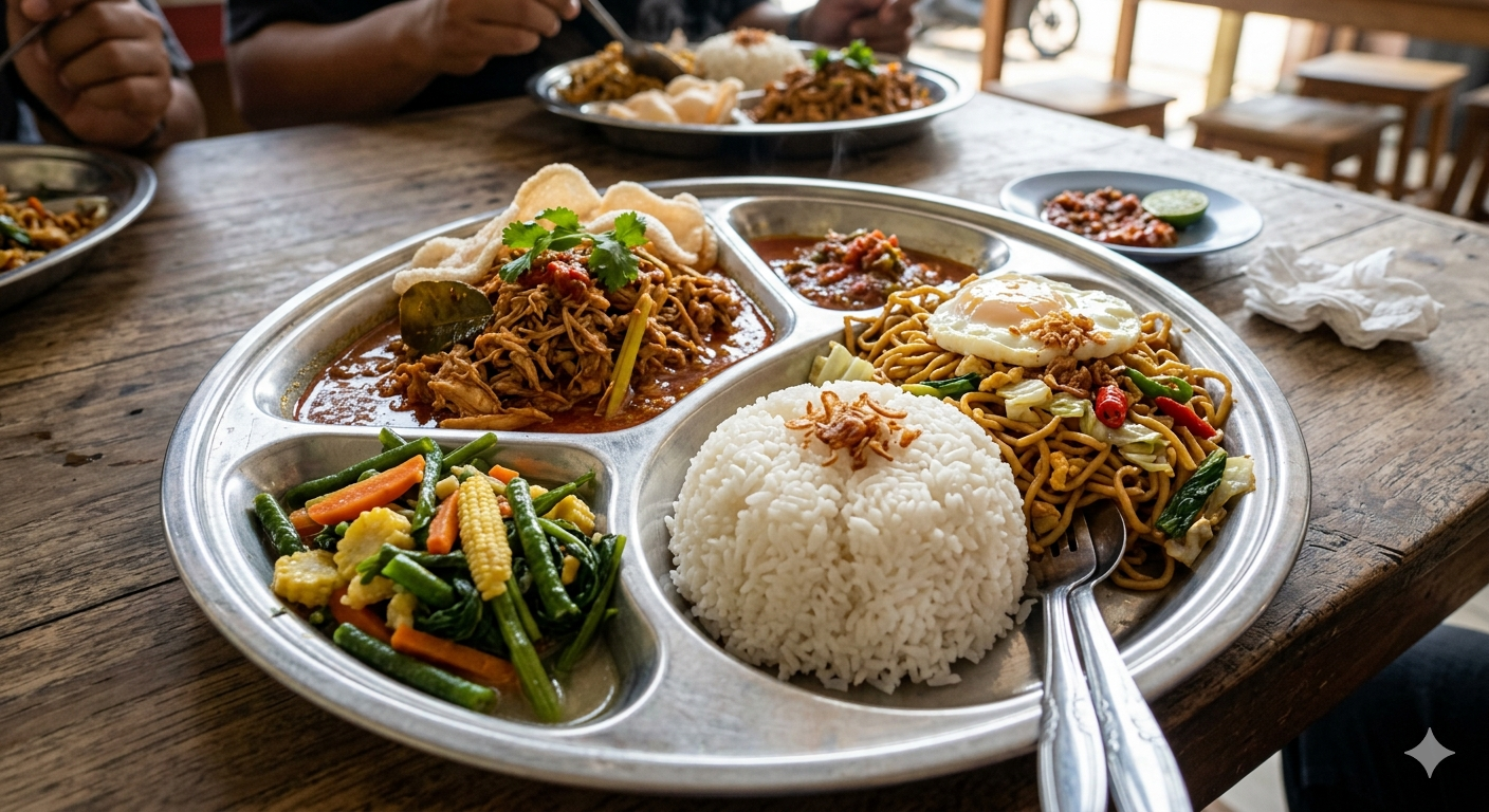 Gemini Generated Image lr9qdllr9qdllr9q