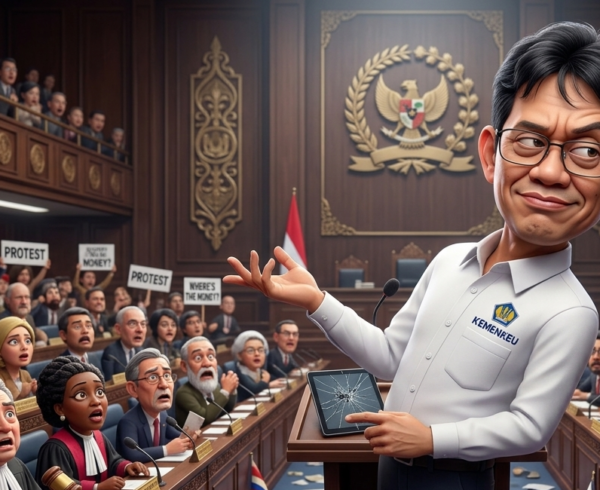 Gemini Generated Image lt846olt846olt84