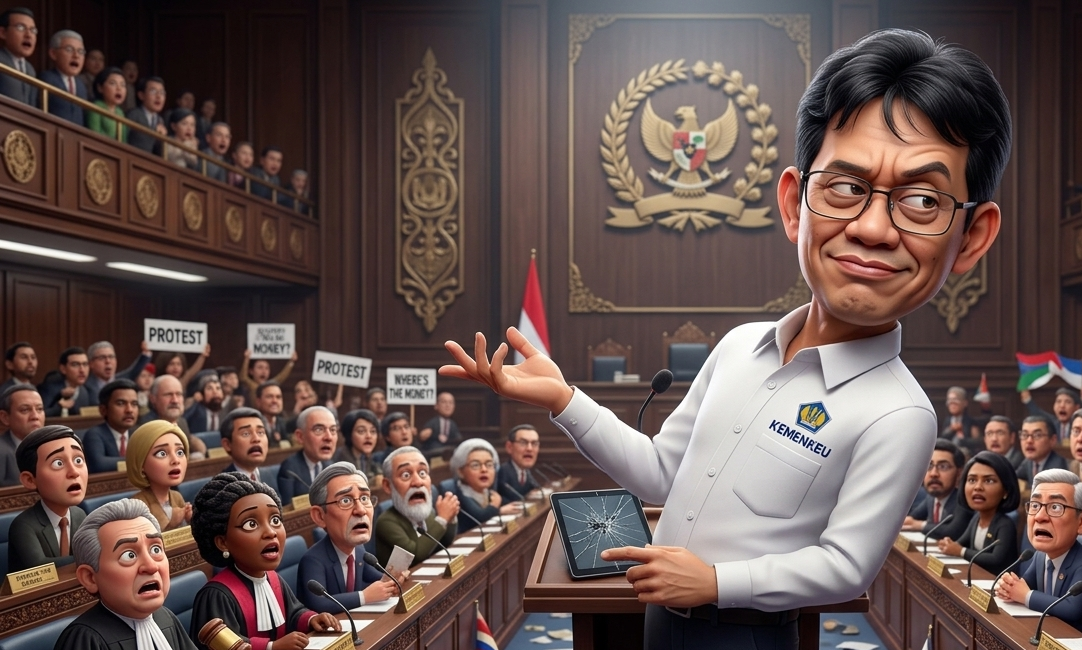 Gemini Generated Image lt846olt846olt84