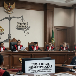 Gemini Generated Image lu0o2elu0o2elu0o