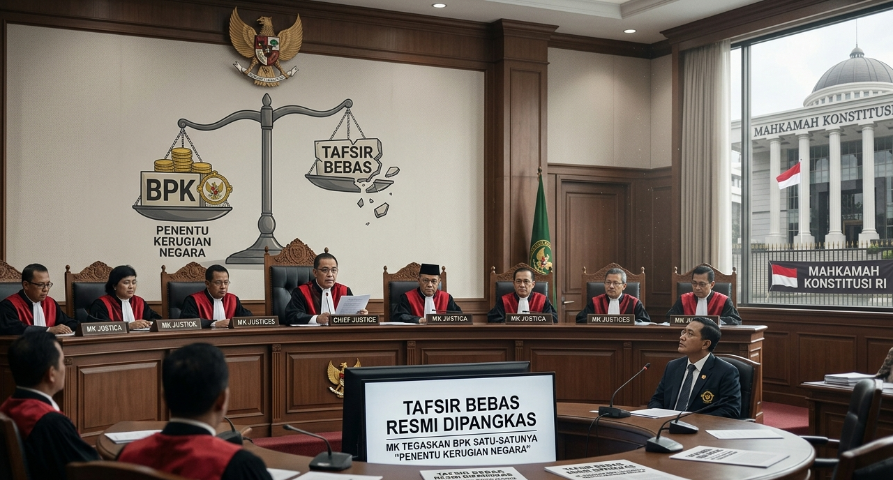 Gemini Generated Image lu0o2elu0o2elu0o