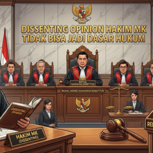 Gemini Generated Image mtcxo7mtcxo7mtcx