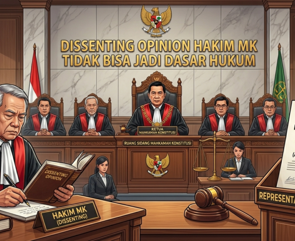 Gemini Generated Image mtcxo7mtcxo7mtcx