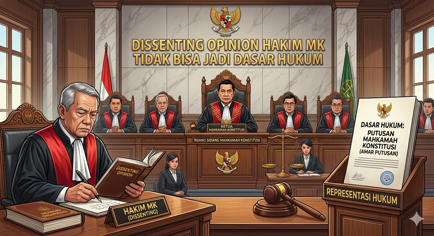 Gemini Generated Image mtcxo7mtcxo7mtcx