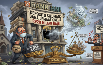 Gemini Generated Image nw8x5ynw8x5ynw8x (1)