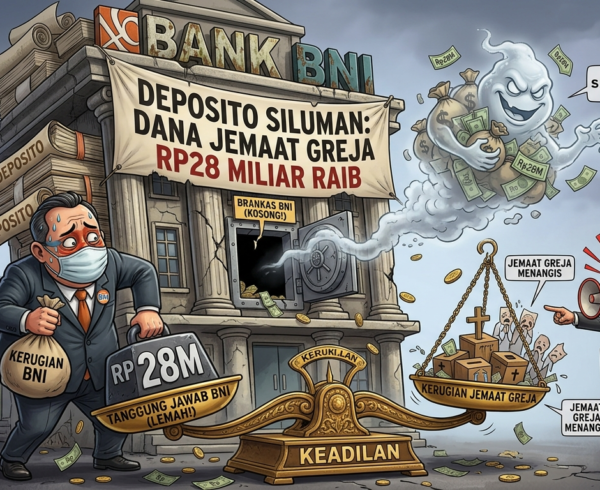 Gemini Generated Image nw8x5ynw8x5ynw8x (1)