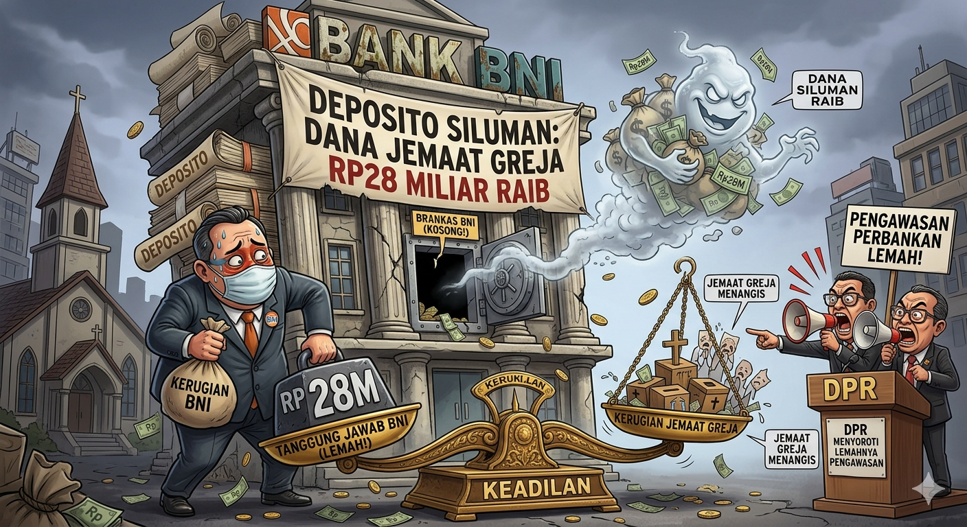 Gemini Generated Image nw8x5ynw8x5ynw8x (1)