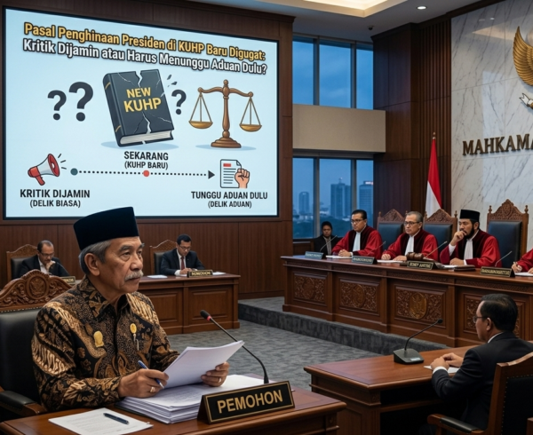 Gemini Generated Image owbujyowbujyowbu