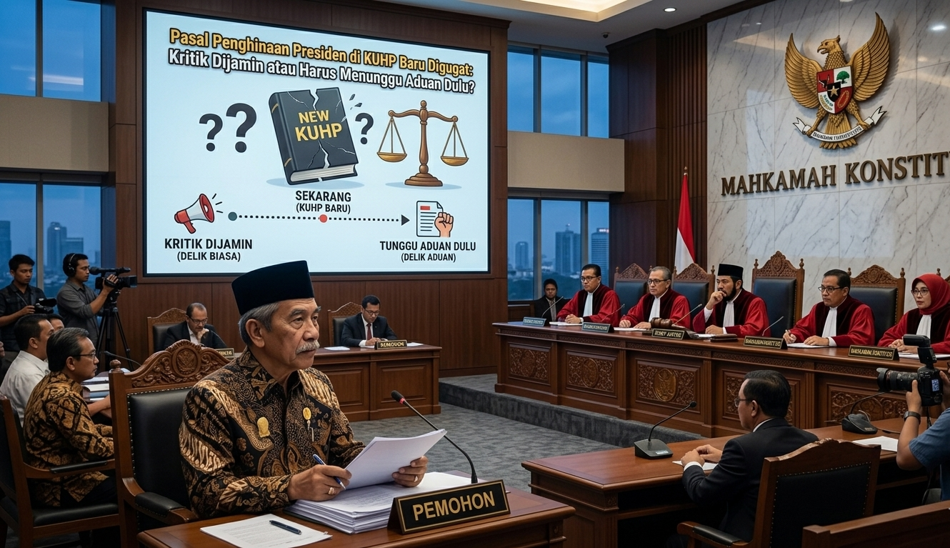 Gemini Generated Image owbujyowbujyowbu