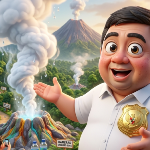 Gemini Generated Image q3syz9q3syz9q3sy