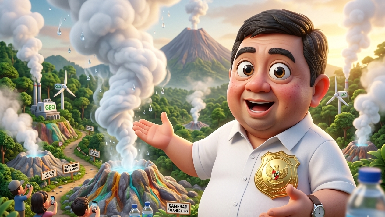 Gemini Generated Image q3syz9q3syz9q3sy