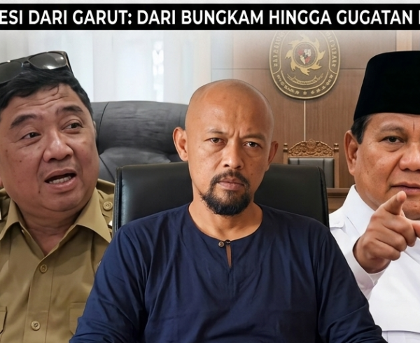 Gemini Generated Image q75md9q75md9q75m