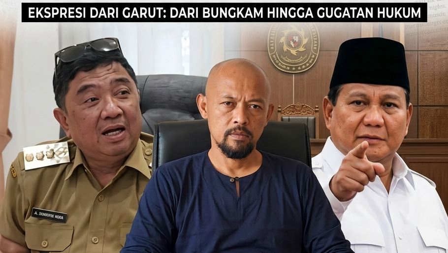 Gemini Generated Image q75md9q75md9q75m