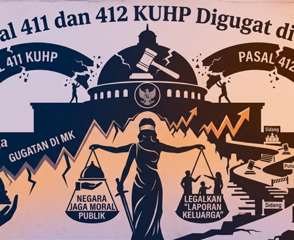 Gemini Generated Image qpanj3qpanj3qpan