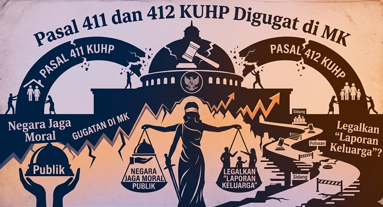 Gemini Generated Image qpanj3qpanj3qpan