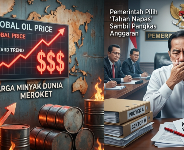 Gemini Generated Image ridvmqridvmqridv