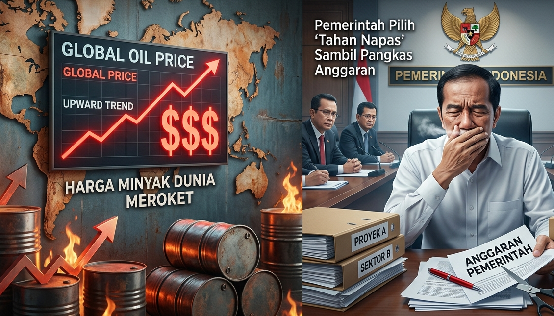 Gemini Generated Image ridvmqridvmqridv