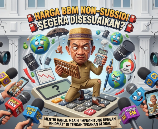 Gemini Generated Image ro9c1xro9c1xro9c