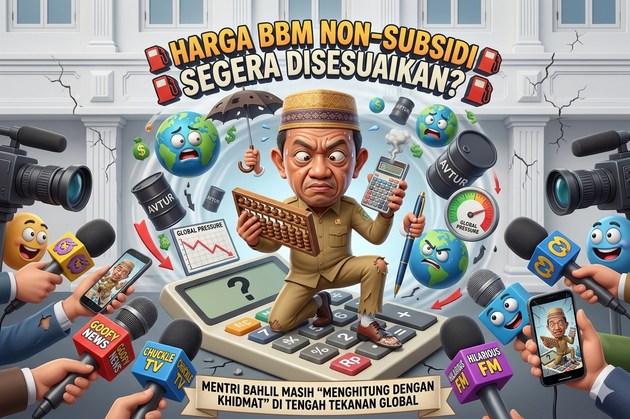 Gemini Generated Image ro9c1xro9c1xro9c