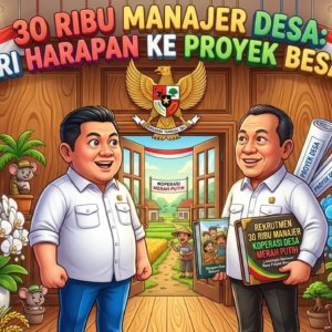 Gemini Generated Image sxwgc5sxwgc5sxwg