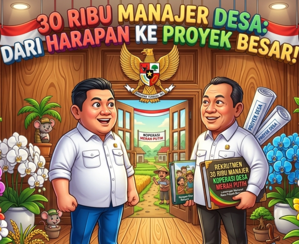 Gemini Generated Image sxwgc5sxwgc5sxwg