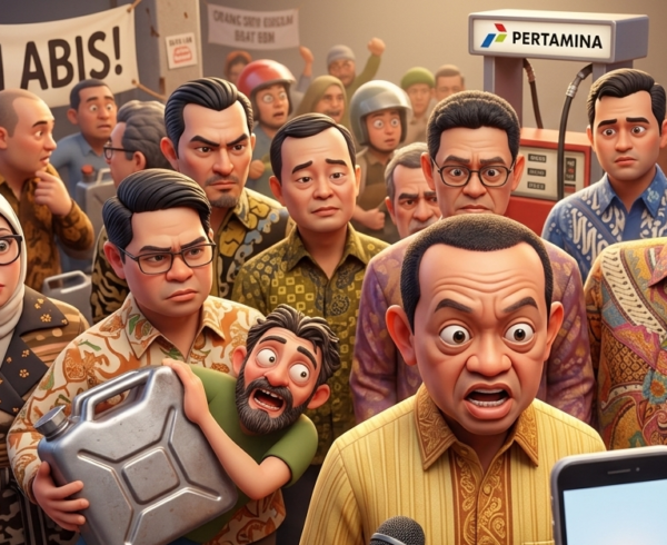 Gemini Generated Image t33s5ht33s5ht33s