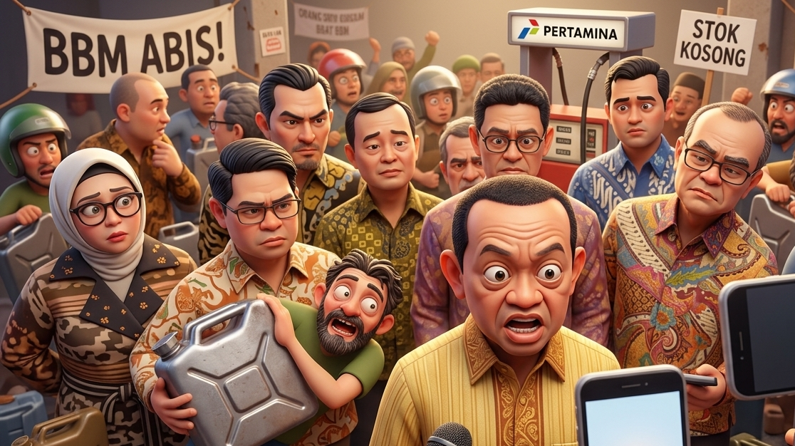 Gemini Generated Image t33s5ht33s5ht33s