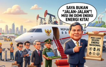 Gemini Generated Image tmttcvtmttcvtmtt